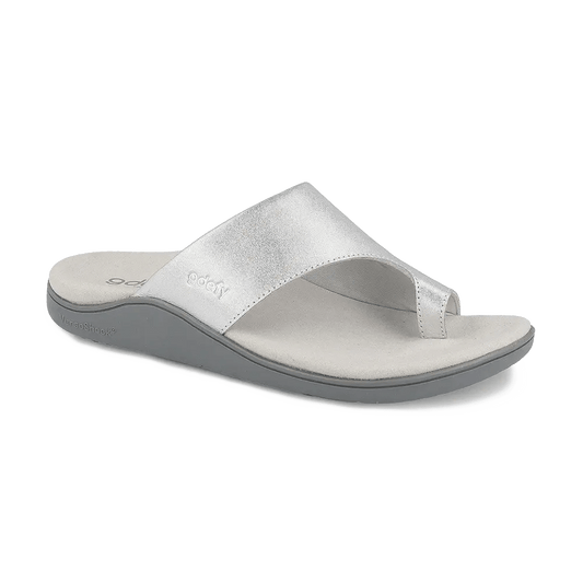 Gravity Defyer Women Etztal