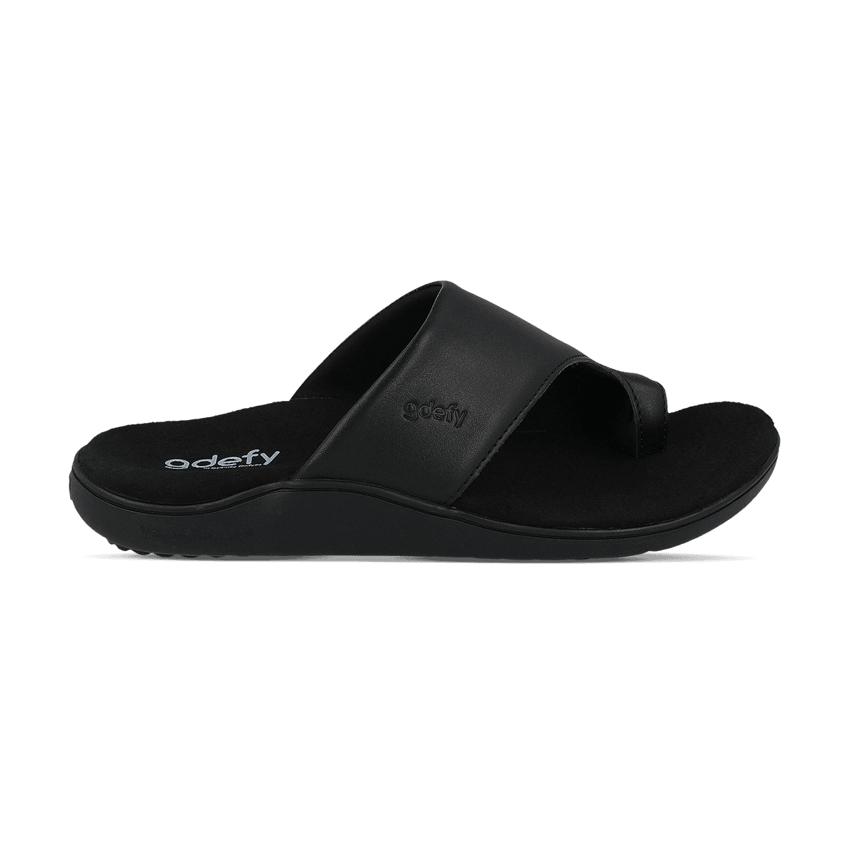 Gravity Defyer Men Etztal