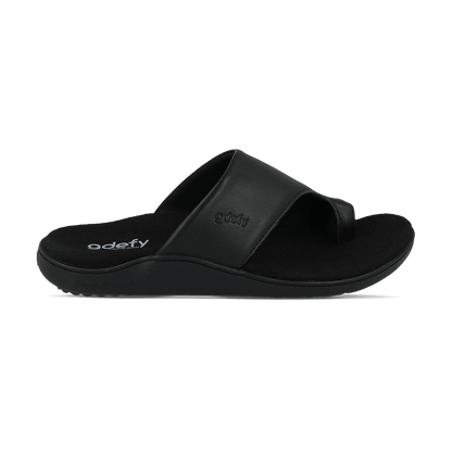 Gravity Defyer Men Etztal