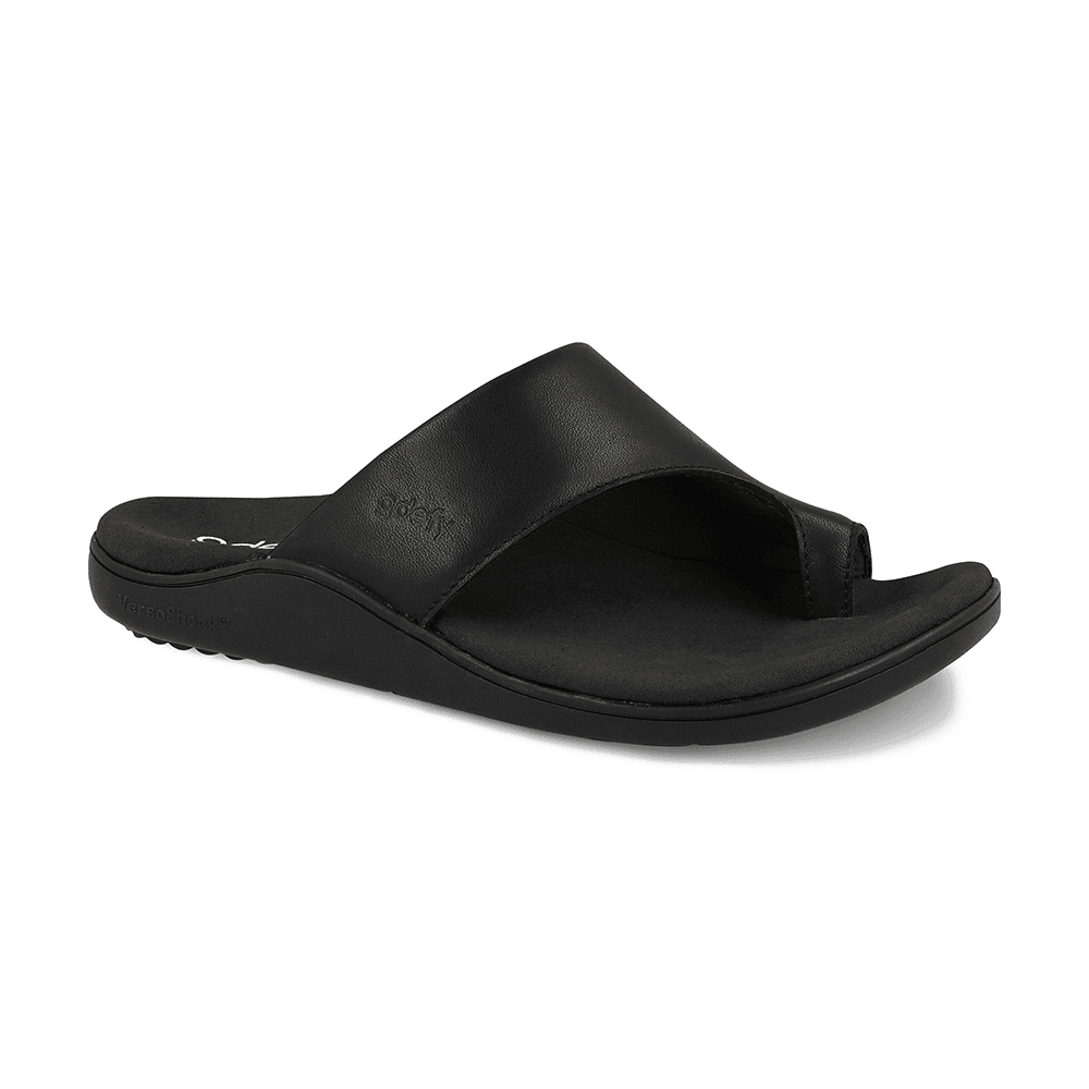 Gravity Defyer Men Etztal