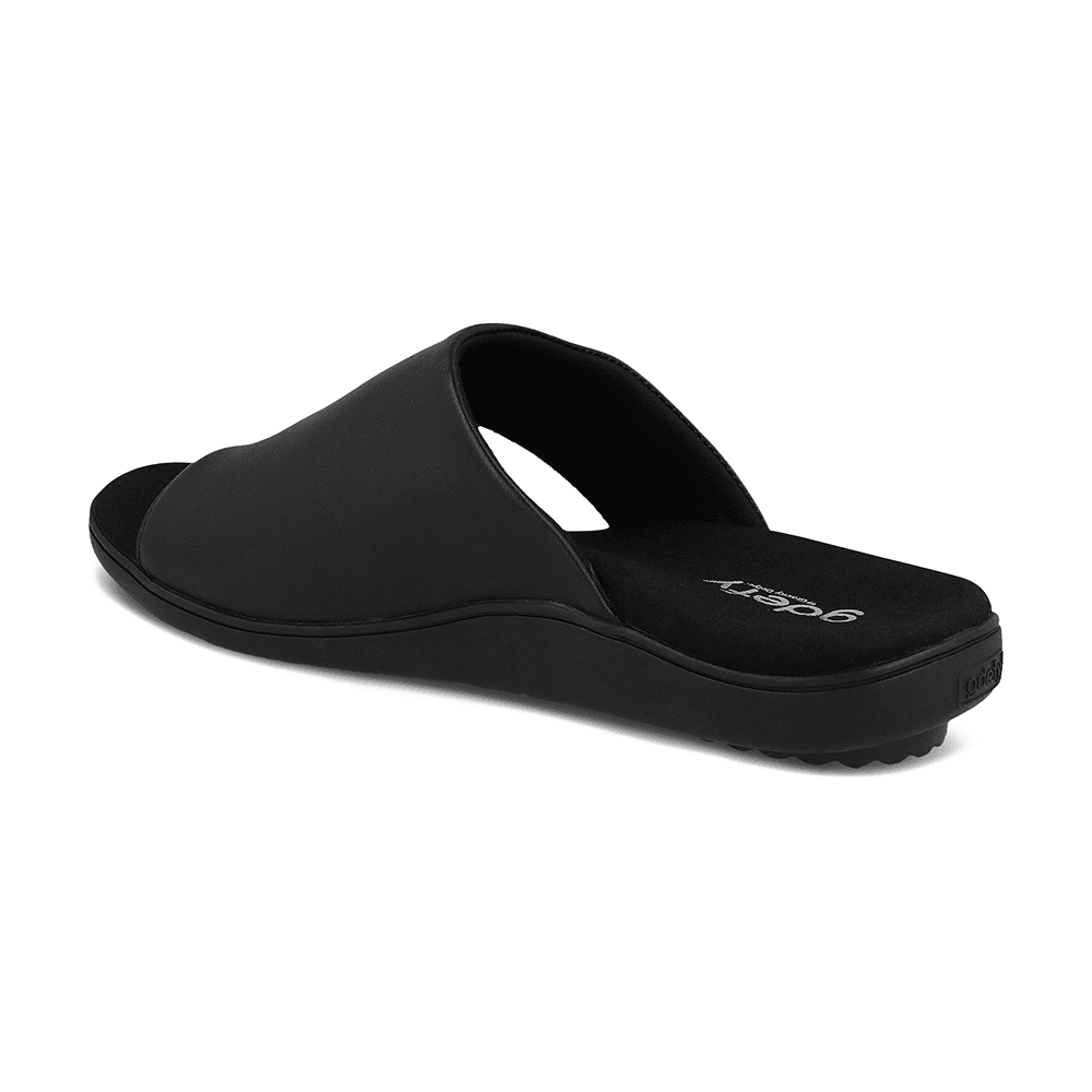 Gravity Defyer Men Etztal