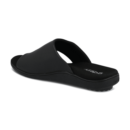 Gravity Defyer Men Etztal