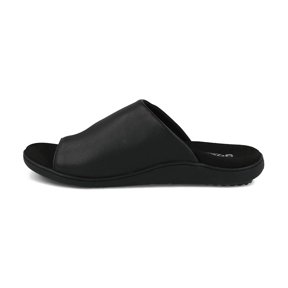 Gravity Defyer Men Etztal
