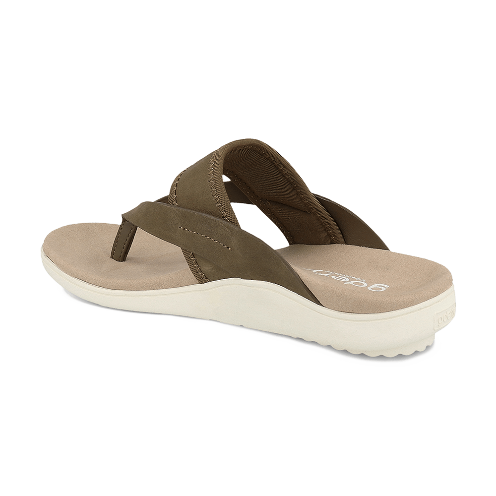 Gravity Defyer Women Gimor