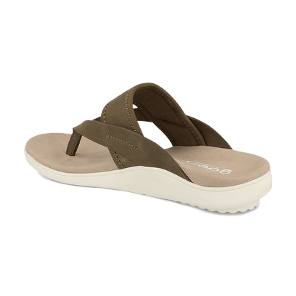 Gravity Defyer Women Gimor