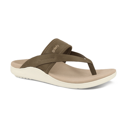 Gravity Defyer Women Gimor