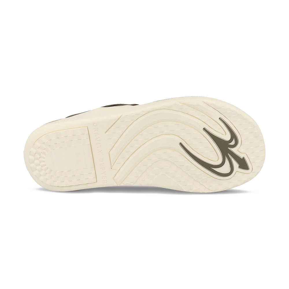 Gravity Defyer Women Gimor