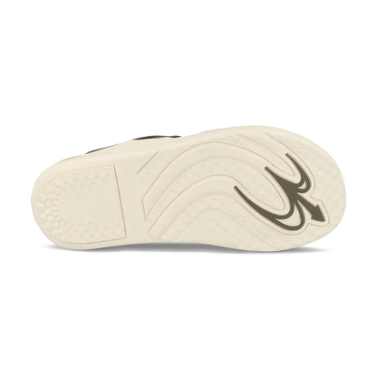 Gravity Defyer Women Gimor