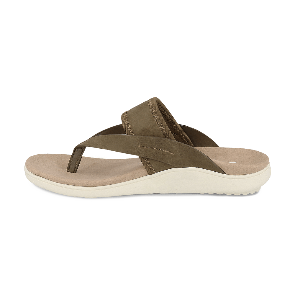 Gravity Defyer Women Gimor