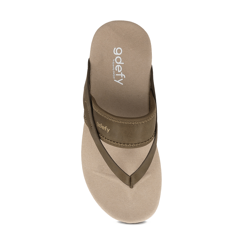Gravity Defyer Women Gimor