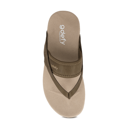 Gravity Defyer Women Gimor
