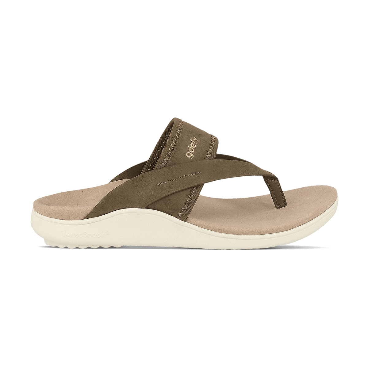 Gravity Defyer Women Gimor