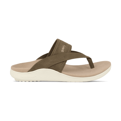 Gravity Defyer Women Gimor
