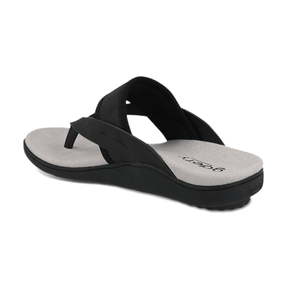 Gravity Defyer Women Gimor