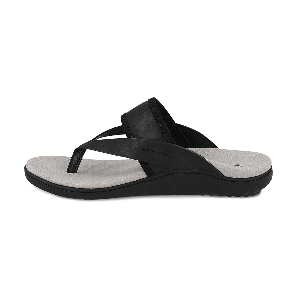 Gravity Defyer Women Gimor