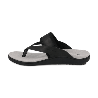 Gravity Defyer Women Gimor