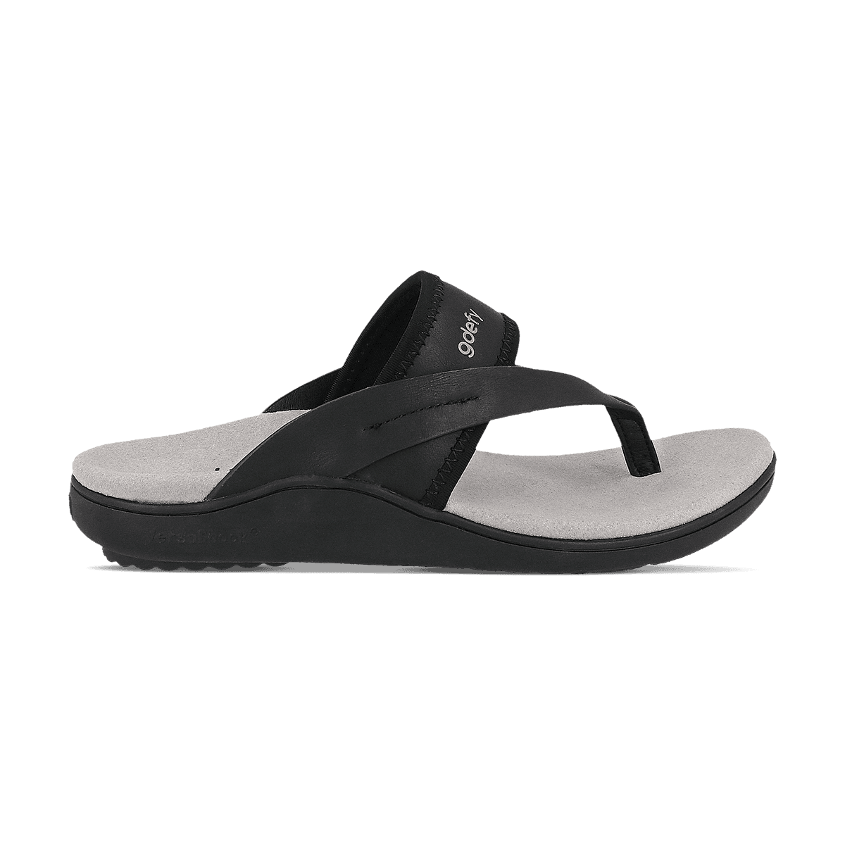 Gravity Defyer Women Gimor