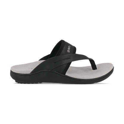 Gravity Defyer Women Gimor