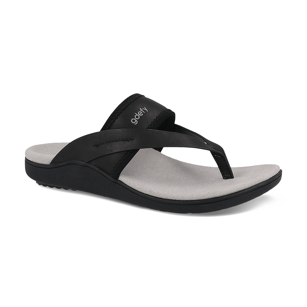 Gravity Defyer Women Gimor