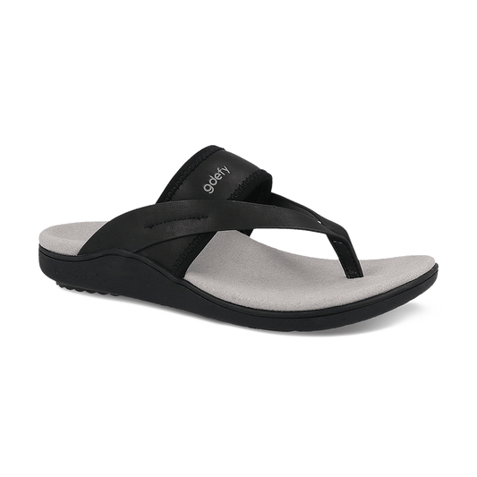 Gravity Defyer Women Gimor