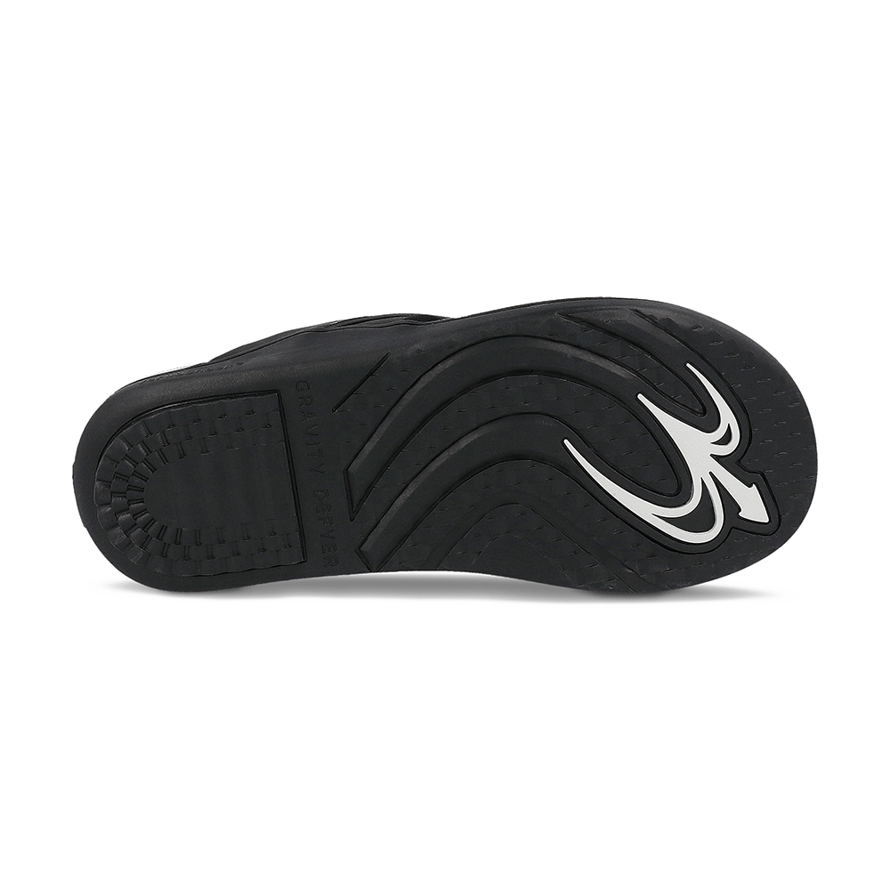 Gravity Defyer Women Gimor
