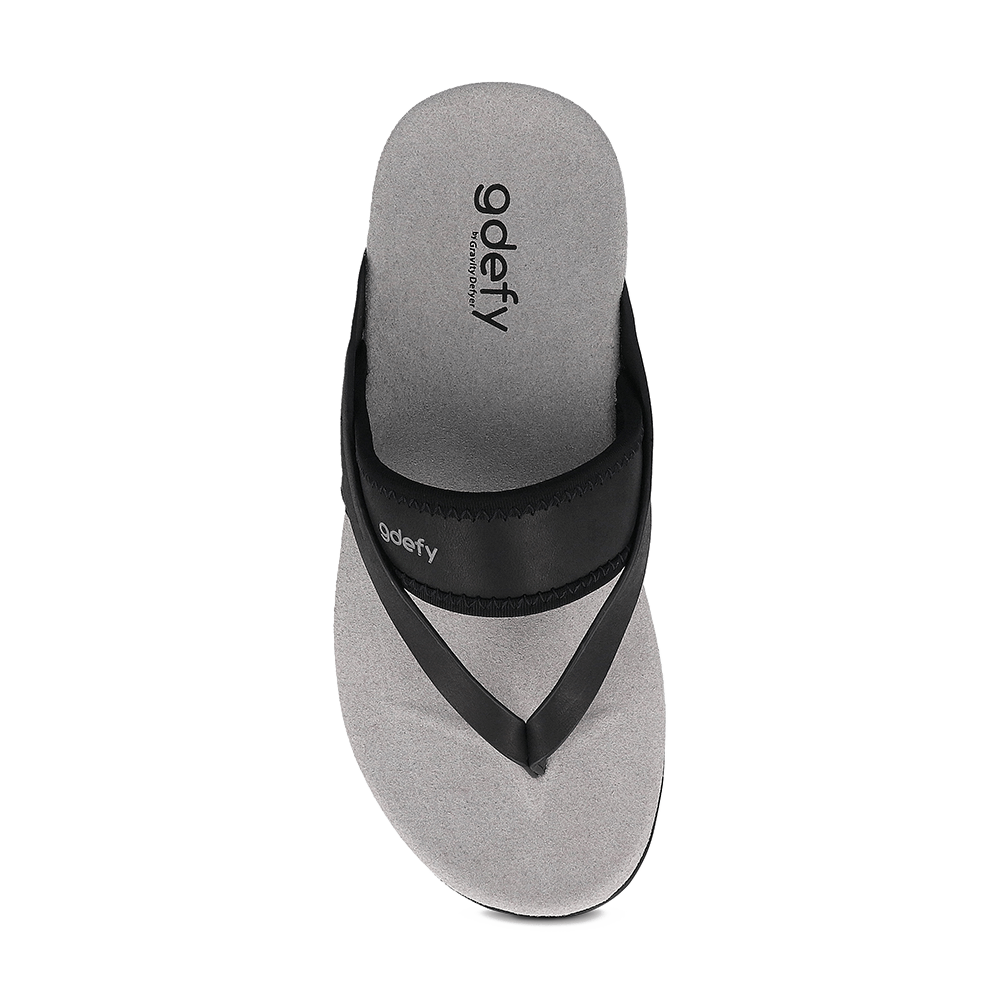 Gravity Defyer Women Gimor