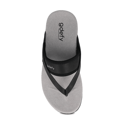 Gravity Defyer Women Gimor