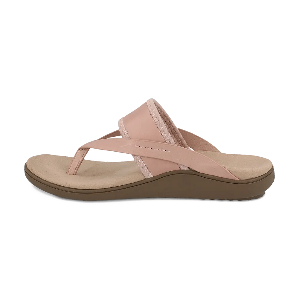 Gravity Defyer Women Gimor
