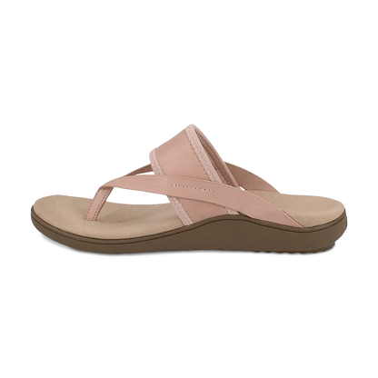 Gravity Defyer Women Gimor