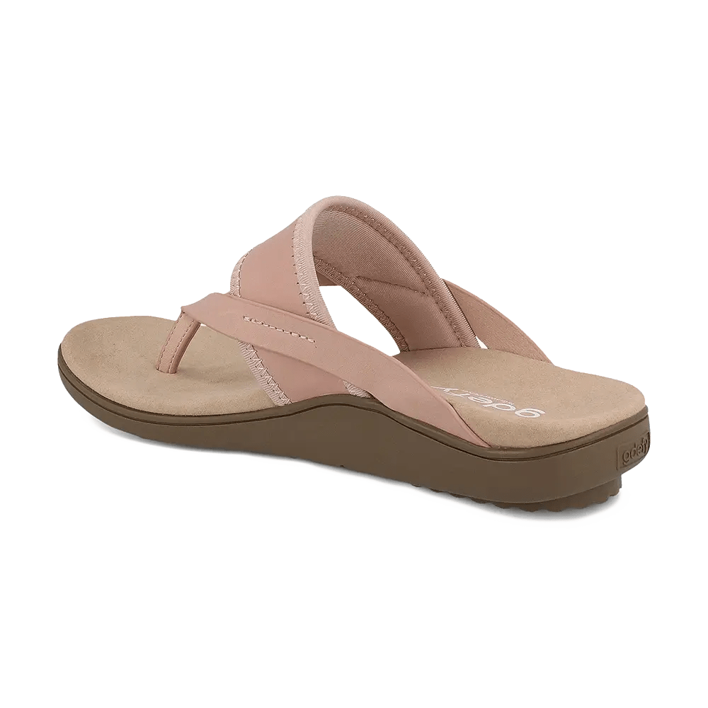 Gravity Defyer Women Gimor