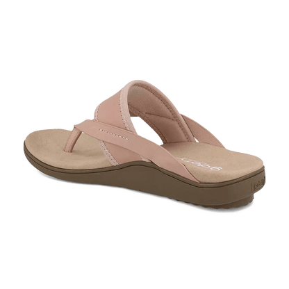 Gravity Defyer Women Gimor