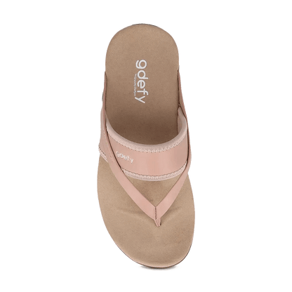 Gravity Defyer Women Gimor
