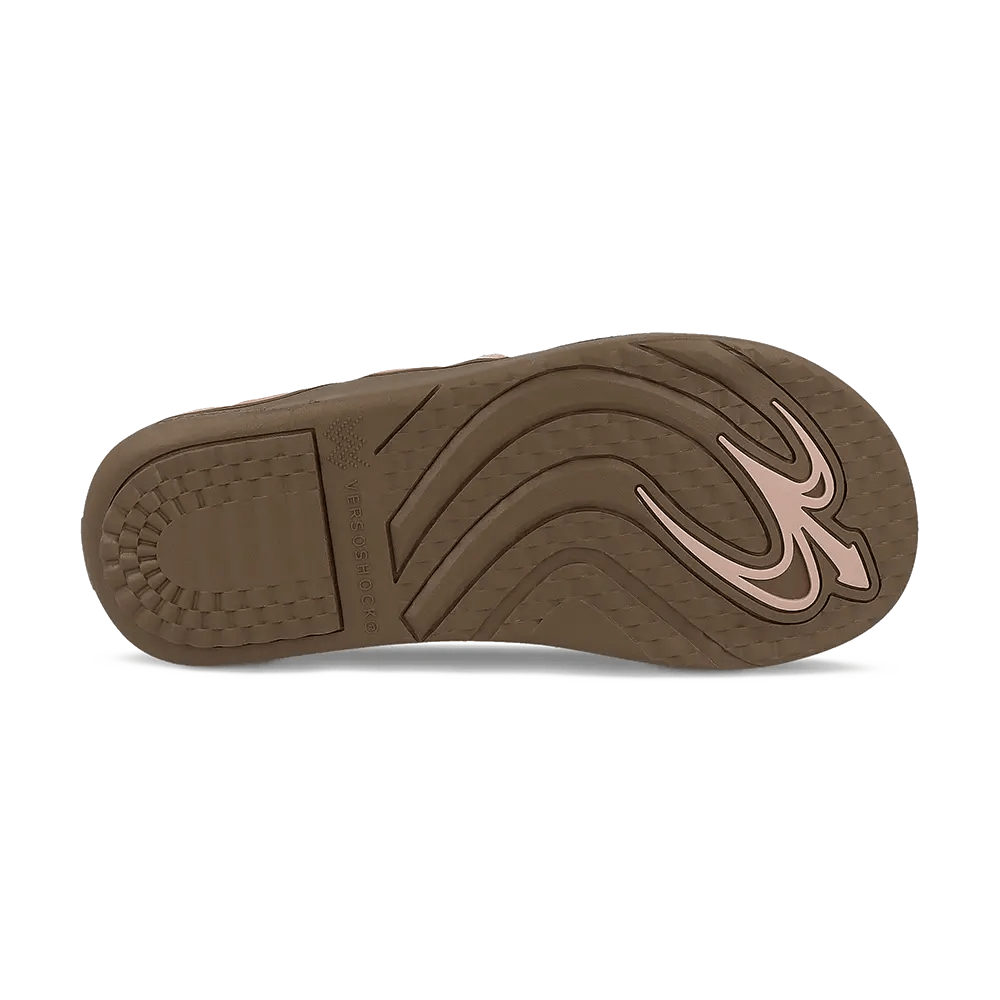 Gravity Defyer Women Gimor
