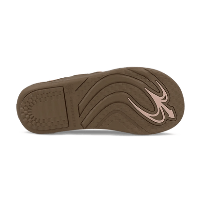 Gravity Defyer Women Gimor