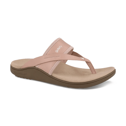 Gravity Defyer Women Gimor