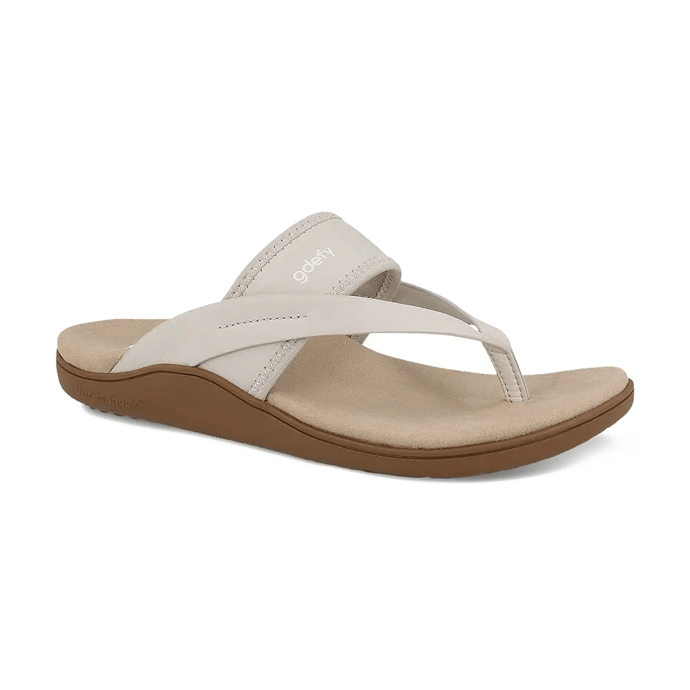 Gravity Defyer Women Gimor
