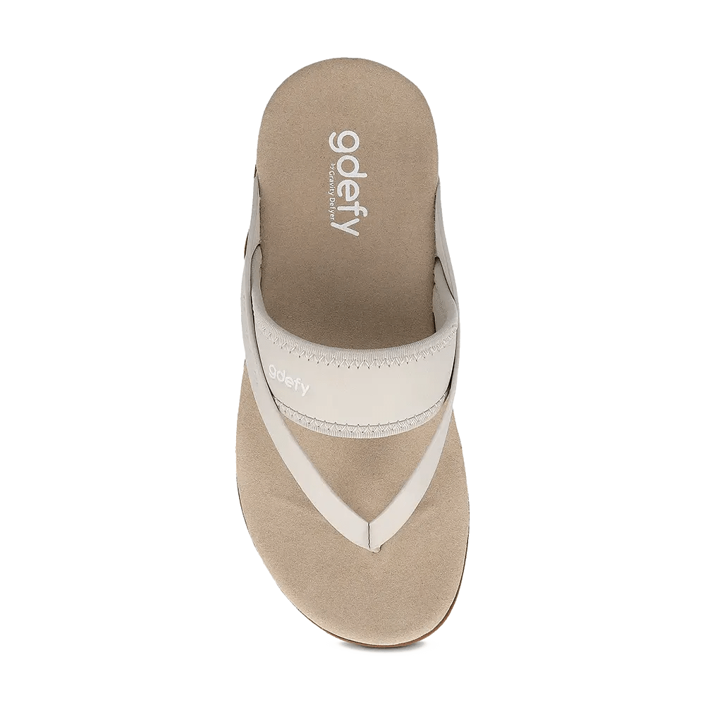 Gravity Defyer Women Gimor