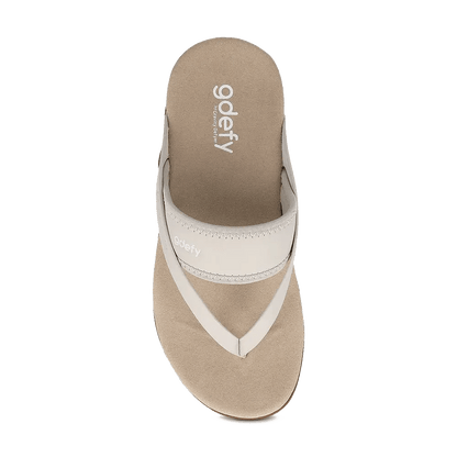 Gravity Defyer Women Gimor
