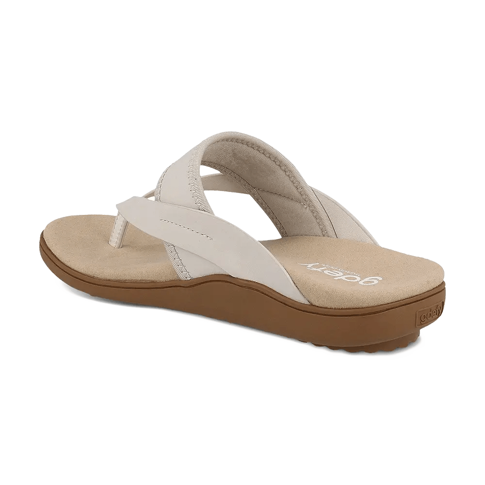 Gravity Defyer Women Gimor