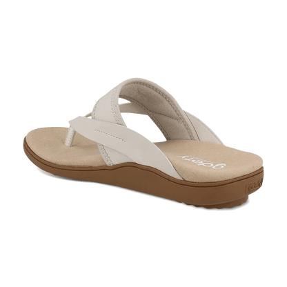 Gravity Defyer Women Gimor