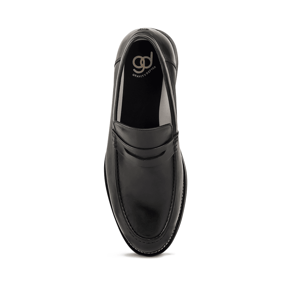 Gravity Defyer Men Heartwood