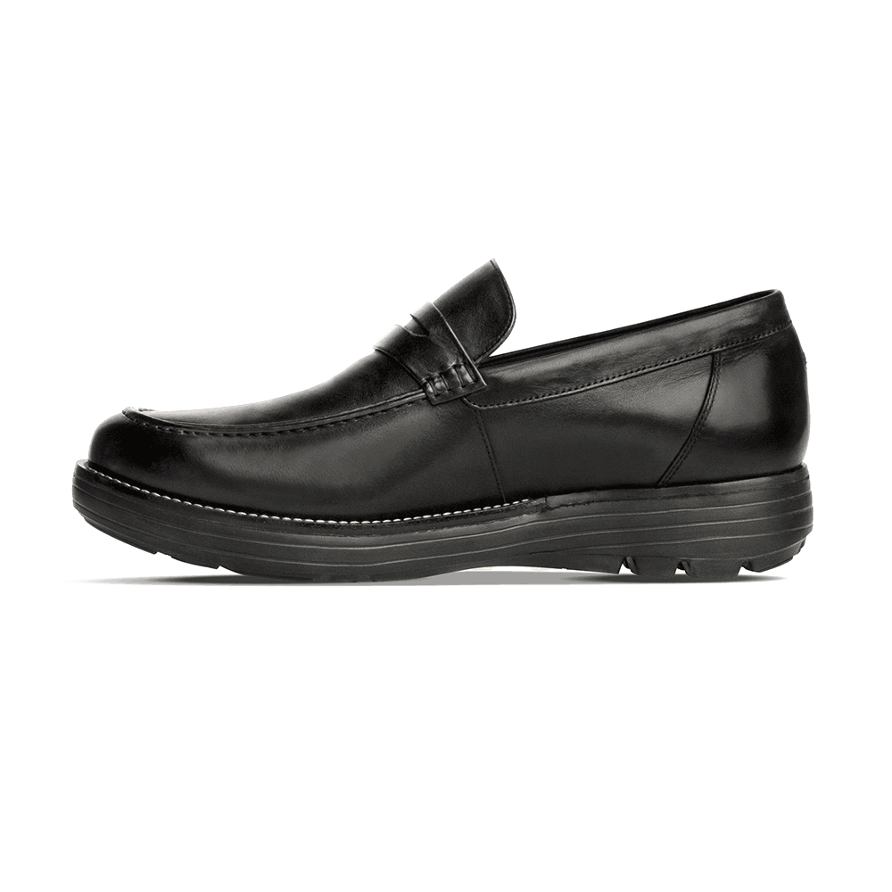 Gravity Defyer Men Heartwood