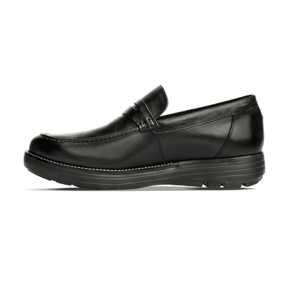 Gravity Defyer Men Heartwood