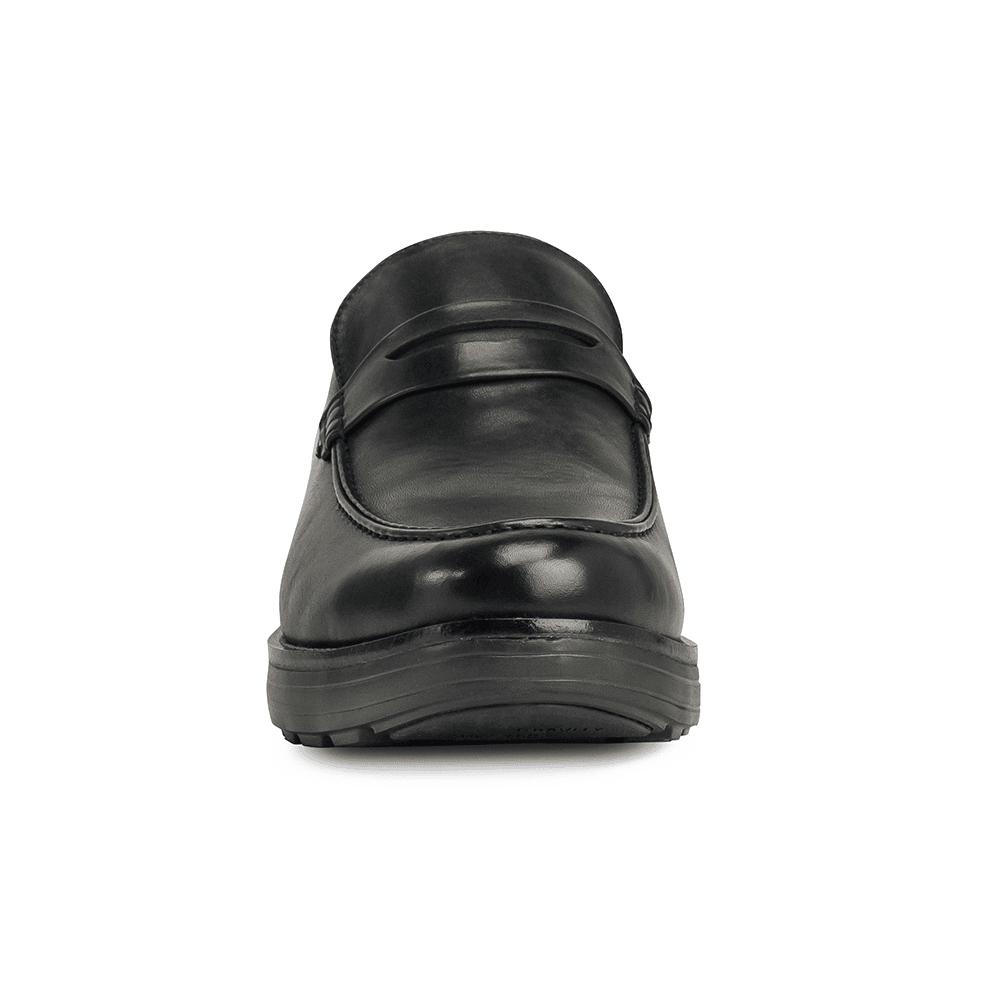 Gravity Defyer Men Heartwood