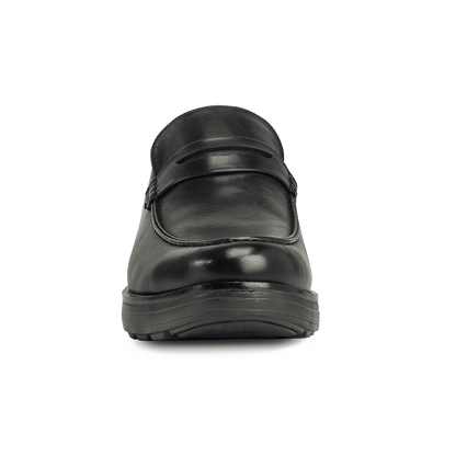 Gravity Defyer Men Heartwood
