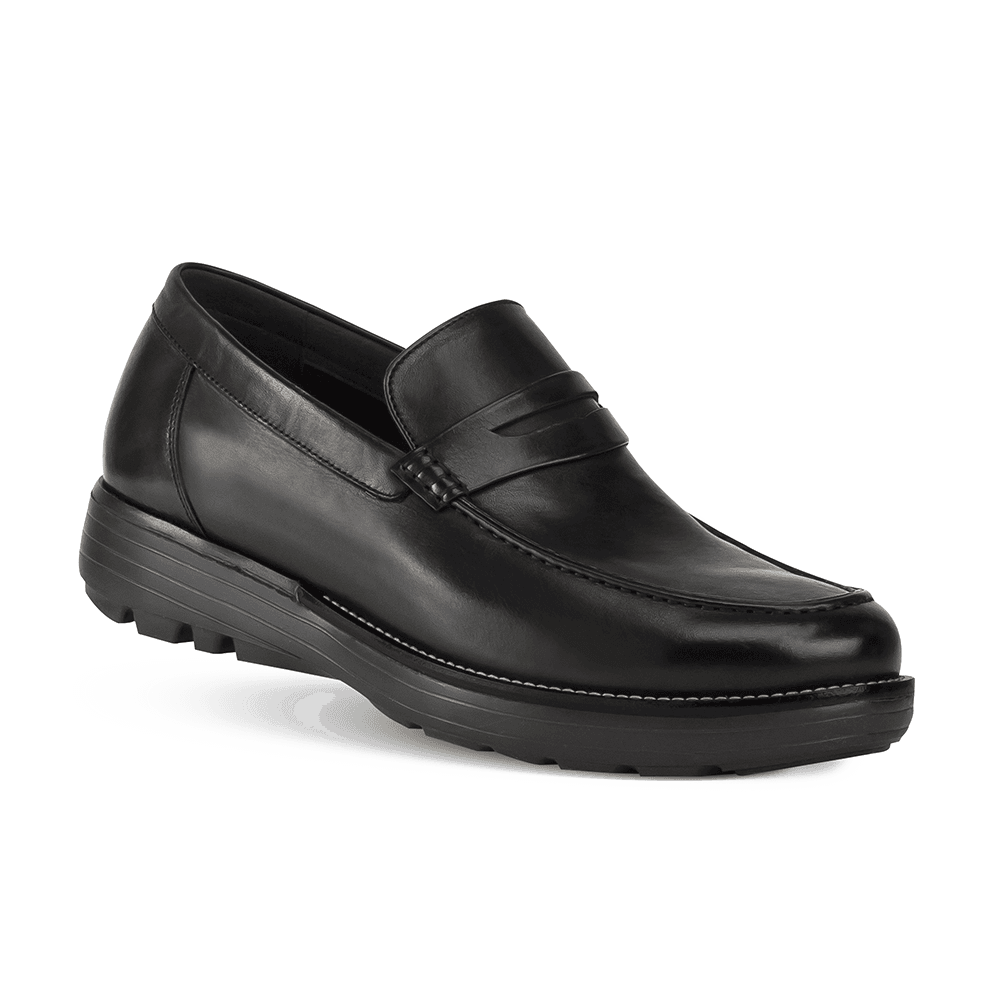 Gravity Defyer Men Heartwood