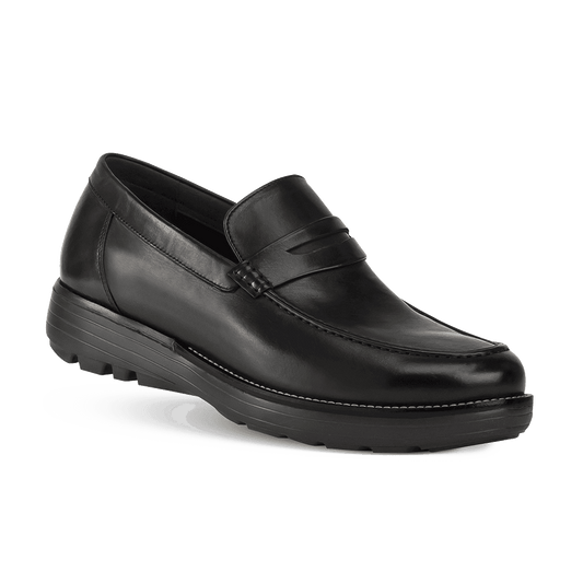 Gravity Defyer Men Heartwood