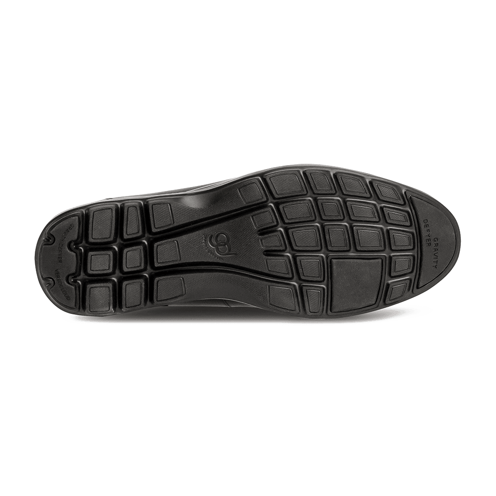 Gravity Defyer Men Heartwood
