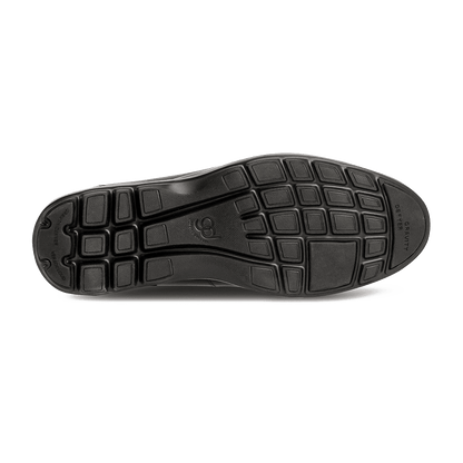 Gravity Defyer Men Heartwood