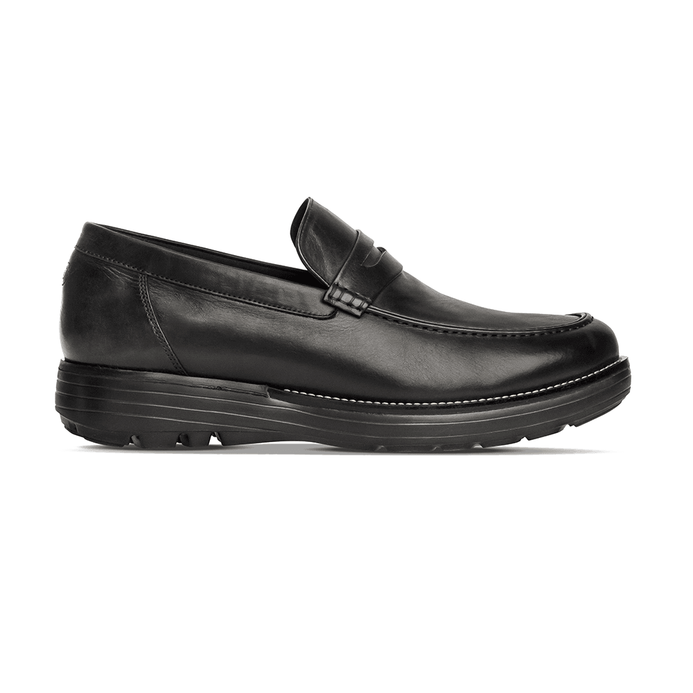 Gravity Defyer Men Heartwood
